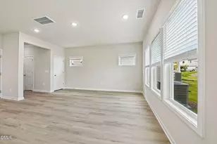 1430 Hatteras Rd, Durham, NC 27704 - Photo 14