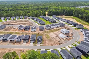 1430 Hatteras Rd, Durham, NC 27703 - Photo 34