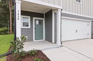 1430 Hatteras Rd, Durham, NC 27703 - Photo 4