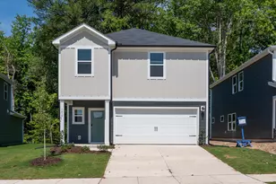 1430 Hatteras Rd, Durham, NC 27704 - Photo 1