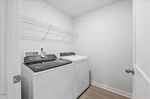 1430 Hatteras Rd, Durham, NC 27703 - Photo 30