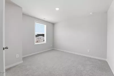 1430 Hatteras Road, Durham, NC 27704 - Photo 24