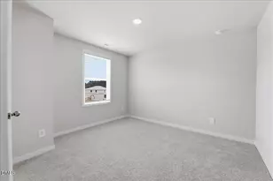 1430 Hatteras Rd, Durham, NC 27703 - Photo 24