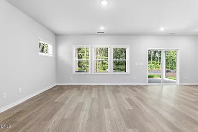 1430 Hatteras Road, Durham, NC 27704 - Photo 12