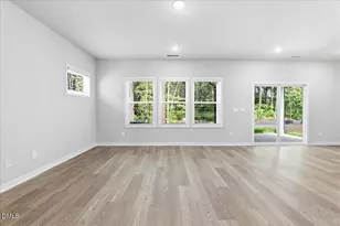 1430 Hatteras Rd, Durham, NC 27703 - Photo 12