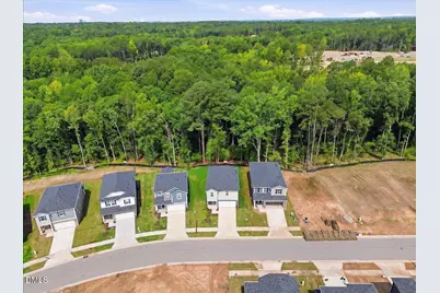 1430 Hatteras Road, Durham, NC 27704 - Photo 36