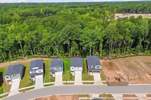 1430 Hatteras Rd, Durham, NC 27703 - Photo 36
