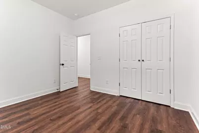 121 Quarterhorse Drive, Louisburg, NC 27549 - Photo 28