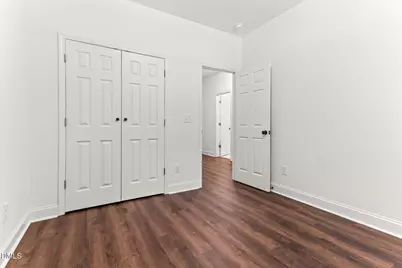 121 Quarterhorse Drive, Louisburg, NC 27549 - Photo 30