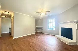 4612 Kilcullen Dr, Raleigh, NC 27604 - Photo 2
