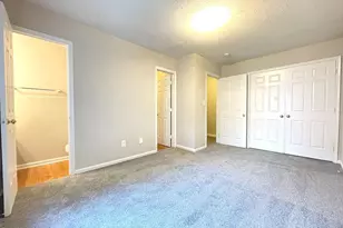 4612 Kilcullen Dr, Raleigh, NC 27604 - Photo 12
