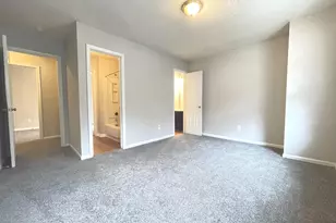 4612 Kilcullen Dr, Raleigh, NC 27604 - Photo 14