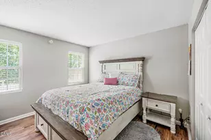1110 Kendall Dr, Durham, NC 27703 - Photo 34