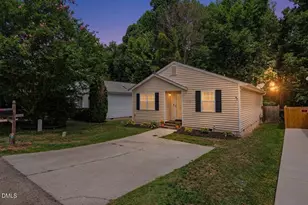 1110 Kendall Dr, Durham, NC 27703 - Photo 4
