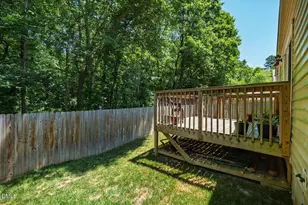 1110 Kendall Dr, Durham, NC 27703 - Photo 22