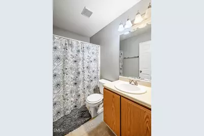 1110 Kendall Drive, Durham, NC 27703 - Photo 14