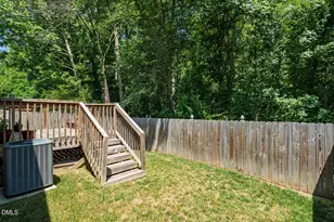 1110 Kendall Dr, Durham, NC 27703 - Photo 20
