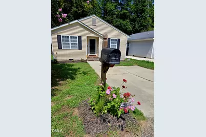 1110 Kendall Drive, Durham, NC 27703 - Photo 22