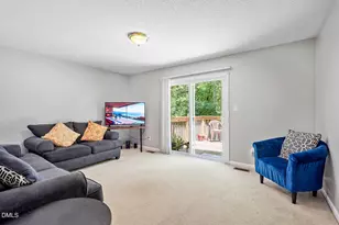1110 Kendall Dr, Durham, NC 27703 - Photo 26