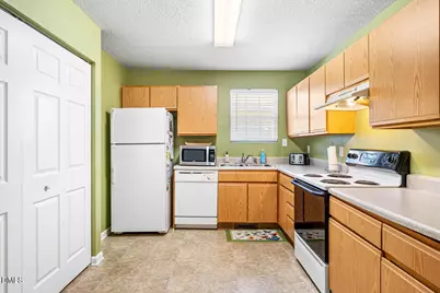 1110 Kendall Drive, Durham, NC 27703 - Photo 38
