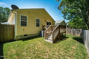 1110 Kendall Dr, Durham, NC 27703 - Photo 26