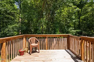 1110 Kendall Dr, Durham, NC 27703 - Photo 24