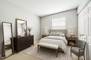 1110 Kendall Dr, Durham, NC 27703 - Photo 14