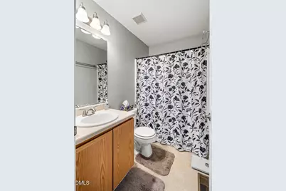 1110 Kendall Drive, Durham, NC 27703 - Photo 28