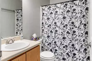 1110 Kendall Dr, Durham, NC 27703 - Photo 28