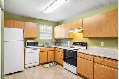 1110 Kendall Drive, Durham, NC 27703 - Photo 30