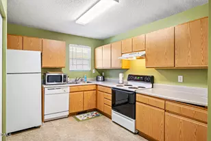 1110 Kendall Dr, Durham, NC 27703 - Photo 30