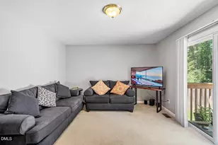 1110 Kendall Dr, Durham, NC 27703 - Photo 16
