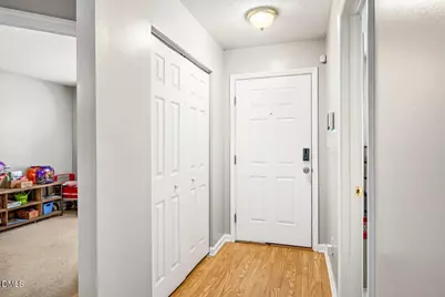 1110 Kendall Drive, Durham, NC 27703 - Photo 2