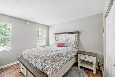 1110 Kendall Drive, Durham, NC 27703 - Photo 12