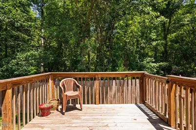 1110 Kendall Drive, Durham, NC 27703 - Photo 22