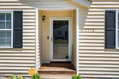 1110 Kendall Drive, Durham, NC 27703 - Photo 24