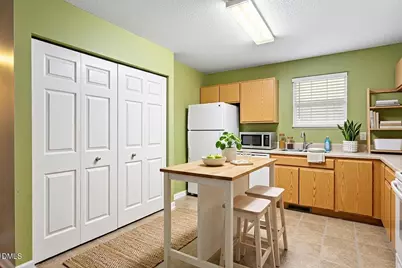 1110 Kendall Drive, Durham, NC 27703 - Photo 8