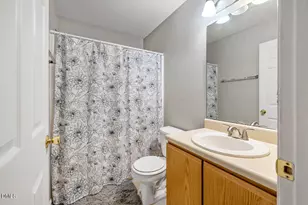 1110 Kendall Dr, Durham, NC 27703 - Photo 14