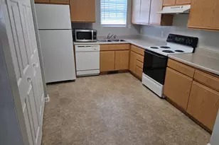 1110 Kendall Dr, Durham, NC 27703 - Photo 10