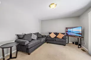 1110 Kendall Dr, Durham, NC 27703 - Photo 12
