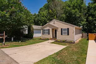 1110 Kendall Dr, Durham, NC 27703 - Photo 2