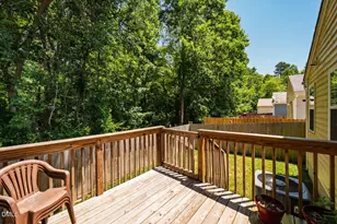 1110 Kendall Dr, Durham, NC 27703 - Photo 18