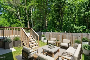 1110 Kendall Dr, Durham, NC 27703 - Photo 20