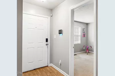 1110 Kendall Drive, Durham, NC 27703 - Photo 6