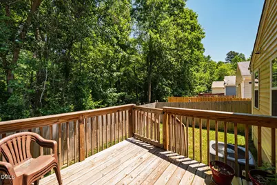 1110 Kendall Drive, Durham, NC 27703 - Photo 16