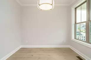 829 Lunar Light Dr, Wendell, NC 27591 - Photo 18