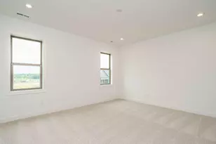 829 Lunar Light Dr, Wendell, NC 27591 - Photo 36