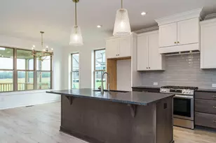 829 Lunar Light Dr, Wendell, NC 27591 - Photo 28