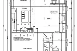 829 Lunar Light Dr, Wendell, NC 27591 - Photo 4