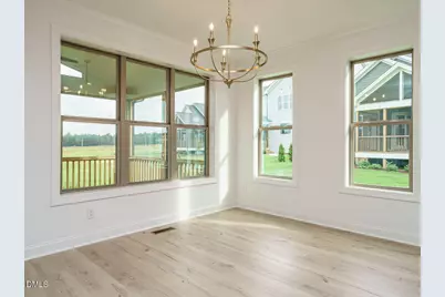 829 Lunar Light Drive, Wendell, NC 27591 - Photo 24